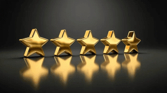 Customer Reviews - North Georgia Wine Tours