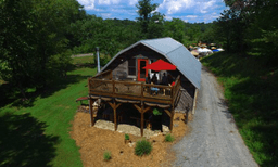Cartecay Vineyards