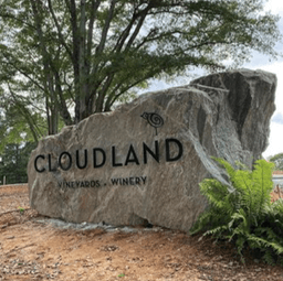 Cloudland Vineyards & Winery