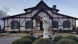Engelheim Vineyards