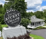 Accent Cellars