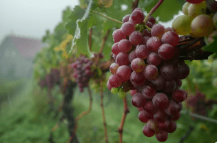 Best Wineries in Dahlonega